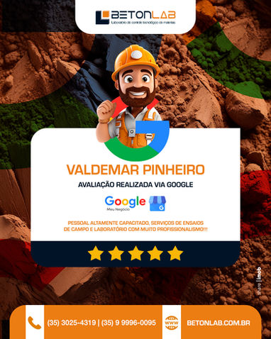 betonlab_marketing_digital_pouso_alegre