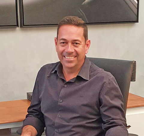 Foto_Ricardo_Satre_Seguros_Share_Marketing_Digital_Medico_Pouso_Alegre