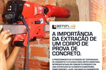 betonlab_marketing_digital_pouso_alegre