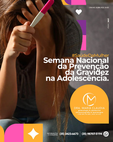 marketing_digital_medico_pouso_alegre