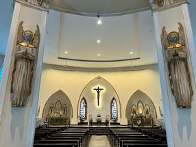 WhatsApp Image 2023-02-07 at 5.49.39 PM (4).jpeg