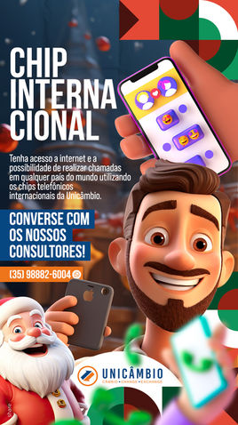 unicambio_marketing_digital_pouso_alegre
