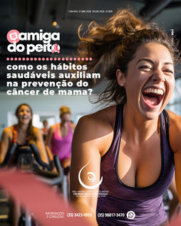 marketing_digital_medico_pouso_alegre