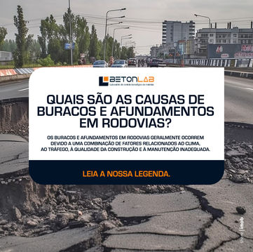 betonlab_marketing_digital_pouso_alegre