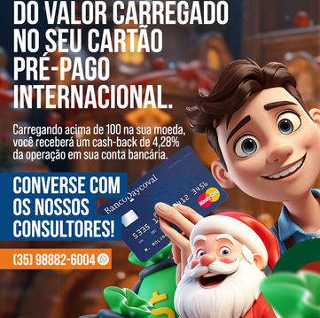 unicambio_marketing_digital_pouso_alegre