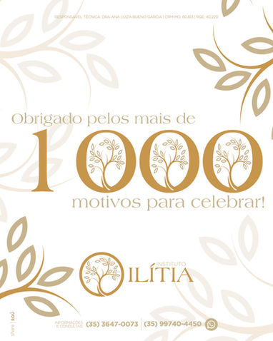 instituto_ilitia_marketing_digital_medico_pouso_alegre
