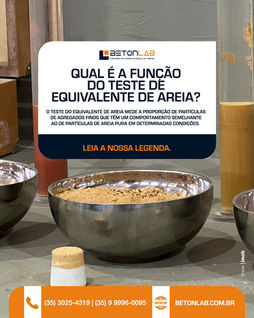 betonlab_marketing_digital_pouso_alegre