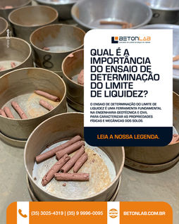betonlab_marketing_digital_pouso_alegre