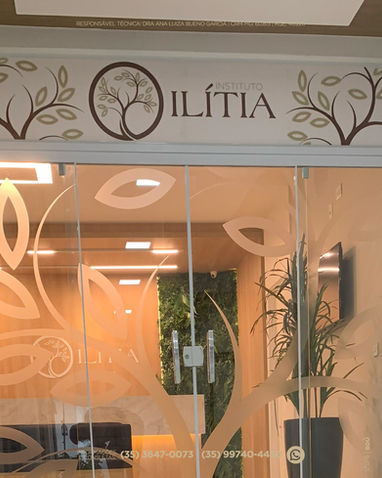 instituto_ilitia_marketing_digital_medico_pouso_alegre