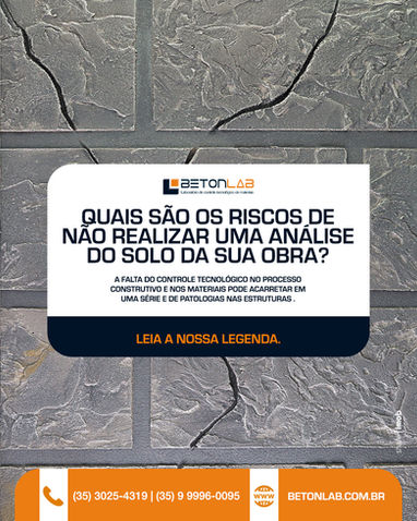 betonlab_marketing_digital_pouso_alegre