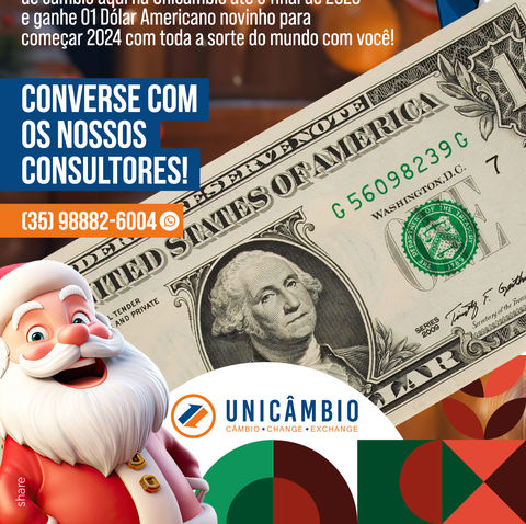 unicambio_marketing_digital_pouso_alegre