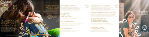 marketing_digital_medico_pouso_alegre