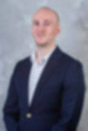 Joe Kendrew