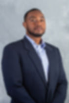 Ka’rell Henry