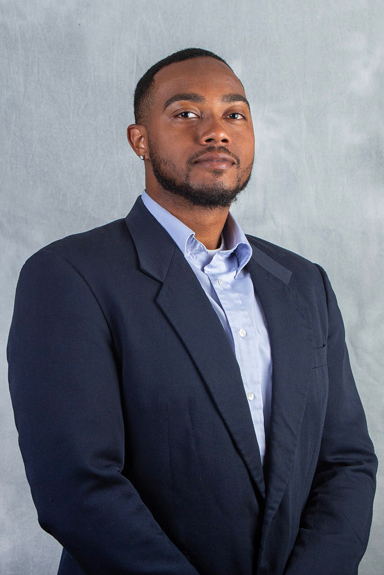 Ka’rell Henry