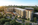 Aurelia, our 98-unit condominium development in Sandy Springs, GA