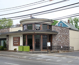 1198-1210 Boylston St. Brookline, MA