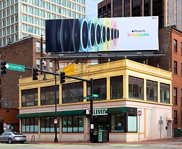 122-128 Cambridge St. Beacon Hill, MA