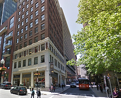 44 School St. Boston, MA