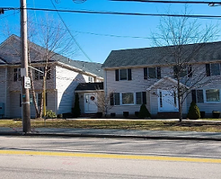 853-865 Washington St. Canton, MA