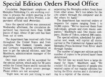 CA Article Elvis Papers 19770820.jpg