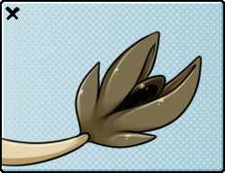 bloom_tail_adult.gif