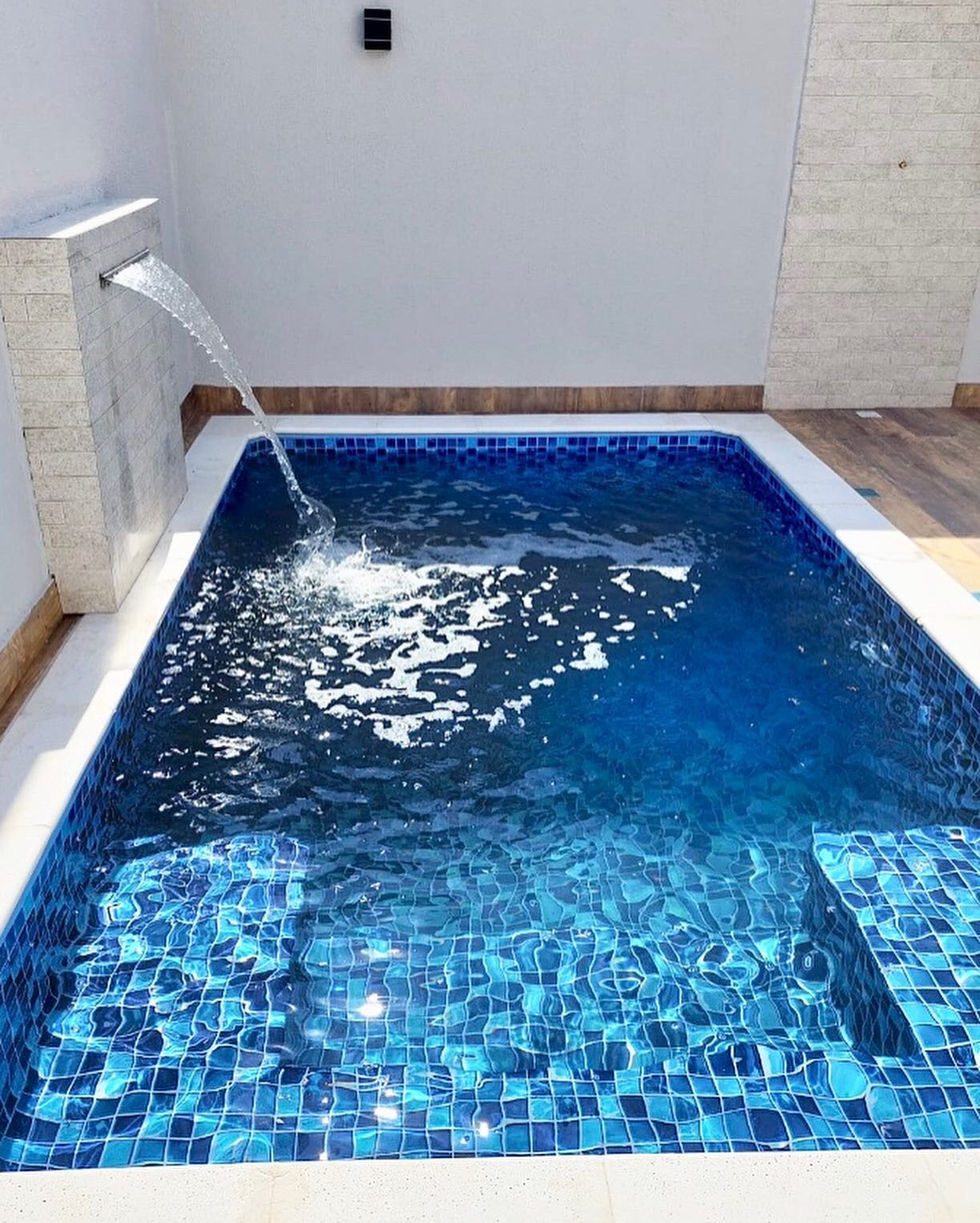 WhatsApp Image 2024-11-06 at 00.27.05 (1)