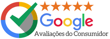 Avaliações de nossos Clientes