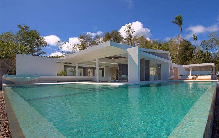 piscina-moderna-09.jpg