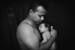 FLS_9507