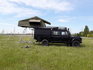 IMG-20180512-WA0005.jpg