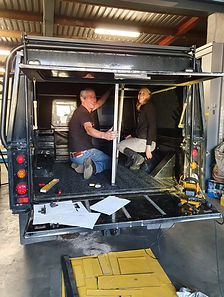 IMG-20191214-WA0008.jpg