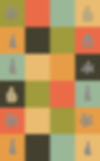 Copy of Untitled Design.jpg
