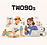 TWO90s FInal LOGO.jpg