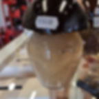 Crema di funghi porcini