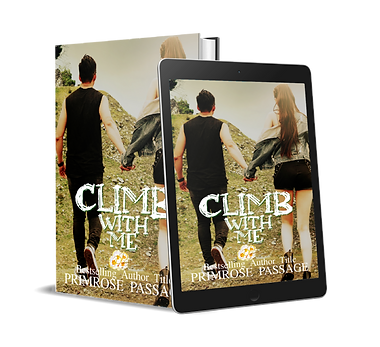 Climb With Me - Mockup #3.png