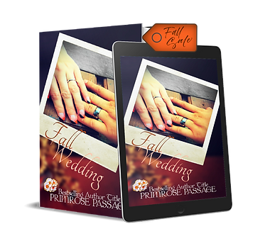 Fall Wedding - Mockup #3.png