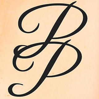 Writer: Primrose Passage