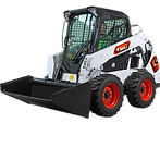 Untitled design (13).png