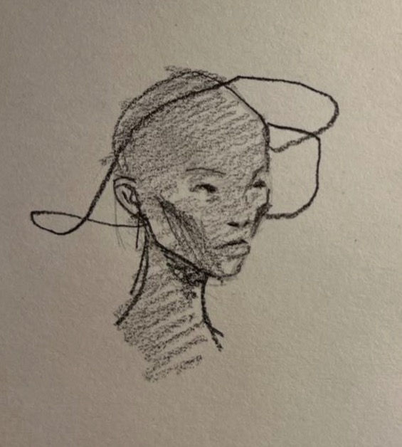ree