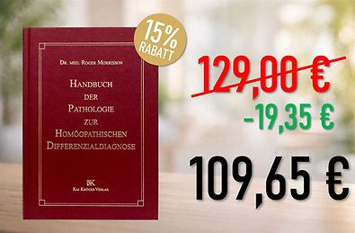 Werbung 2 Pathologie.jpg