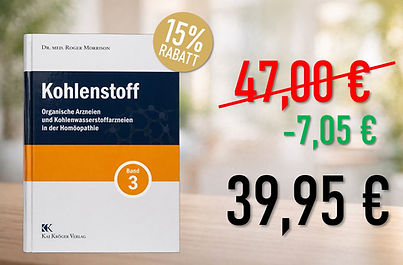 Werbung 5 Kohlenstoff 3.jpg