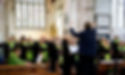 Waveney-Choir-May-concert-2025.jpg