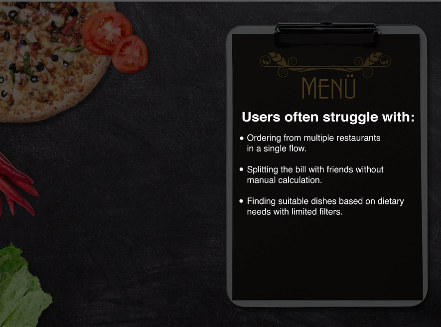 1763637983-menu-3206748-1280.jpg