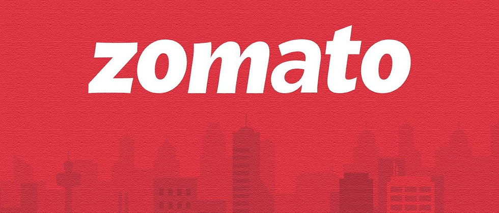 Zomato-Q3-gold-ftr.jpg