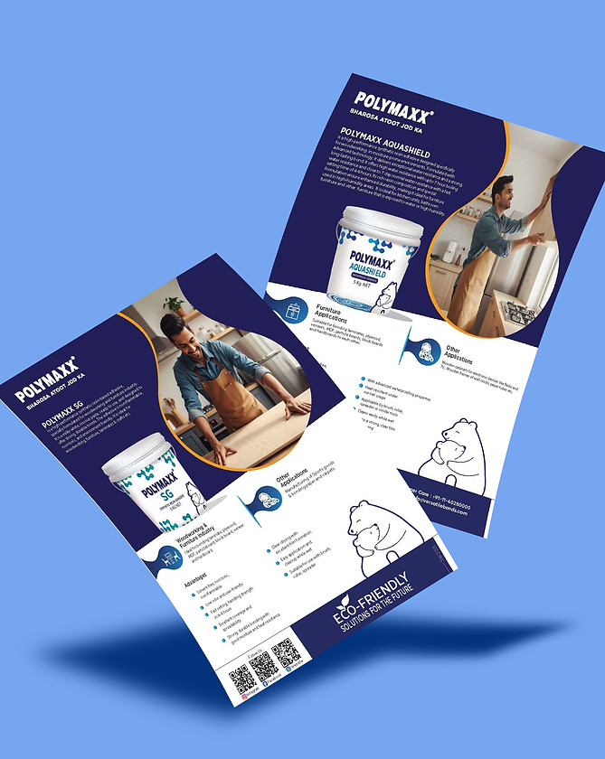 FLYER1.jpg