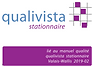 qualivista.png