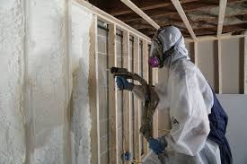 Closed Cell Spray Foam Insulation.jpg