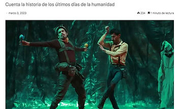 El fin portada CRITERIO.jpeg