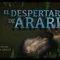 El despertar de Arari (videojuego).jpeg